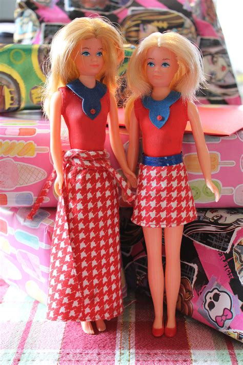 skipper growing up doll|growing up skipper doll controversy.